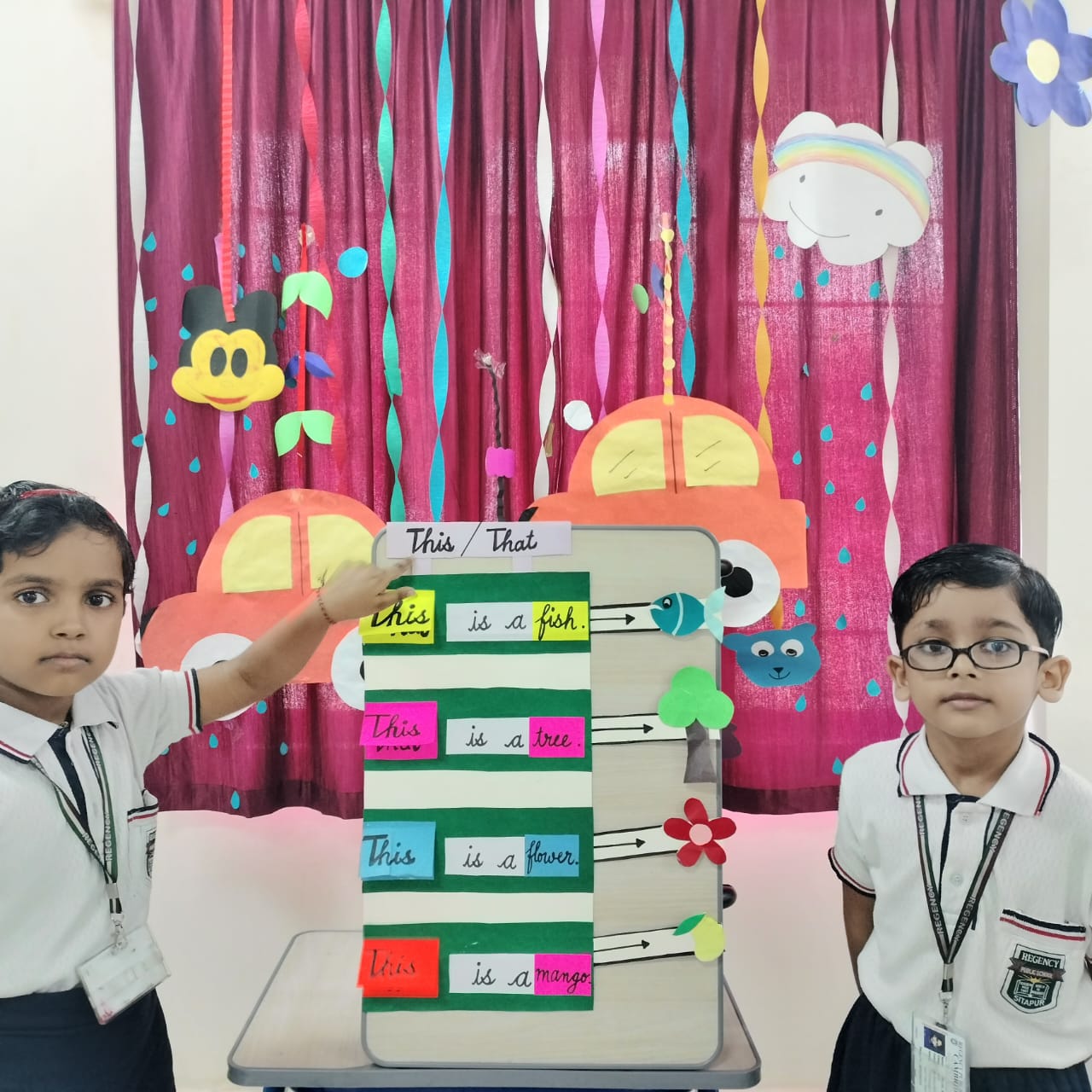 WhatsApp Image 2025-02-18 at 5.36.22 PM (1)
