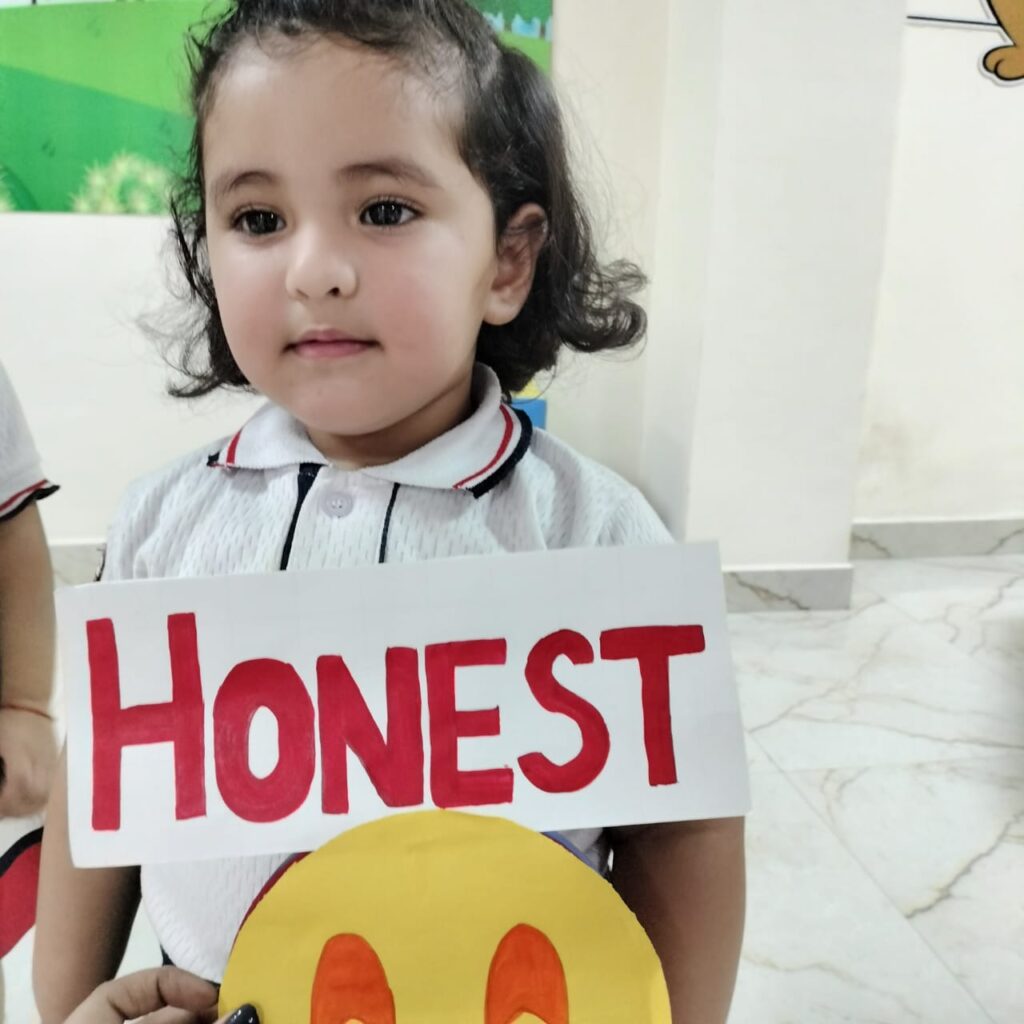 WhatsApp Image 2025-02-18 at 5.37.23 PM (1)