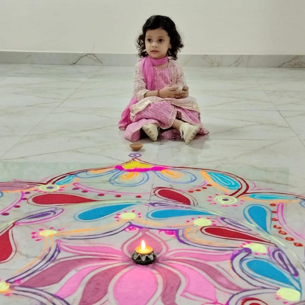 WhatsApp Image 2025-02-18 at 5.37.25 PM (1)