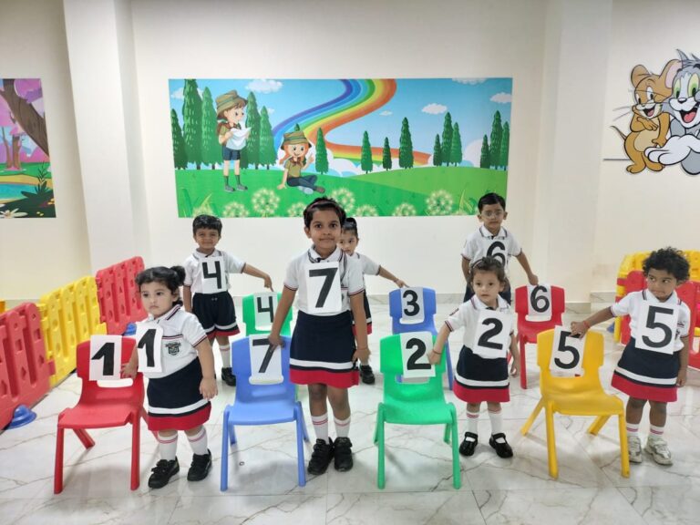 WhatsApp Image 2025-02-18 at 5.37.28 PM (1)