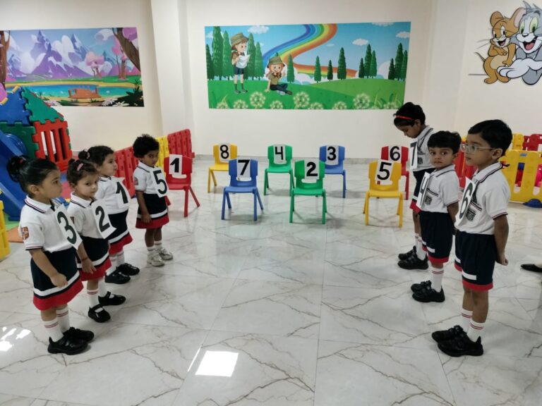 WhatsApp Image 2025-02-18 at 5.37.28 PM (2)