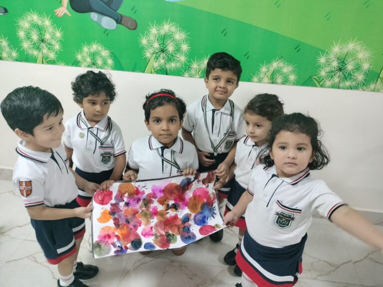 WhatsApp Image 2025-02-18 at 5.39.48 PM (2)