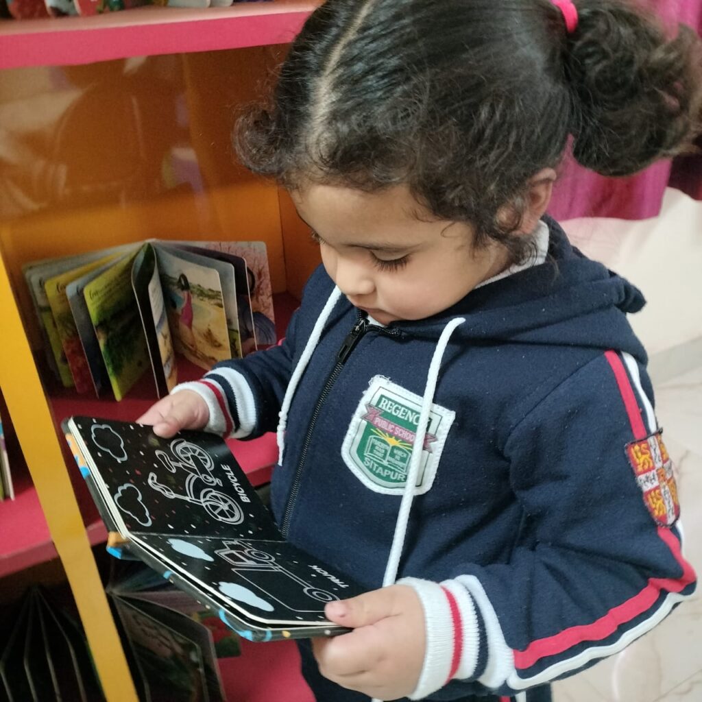 WhatsApp Image 2025-02-18 at 5.40.29 PM (1)