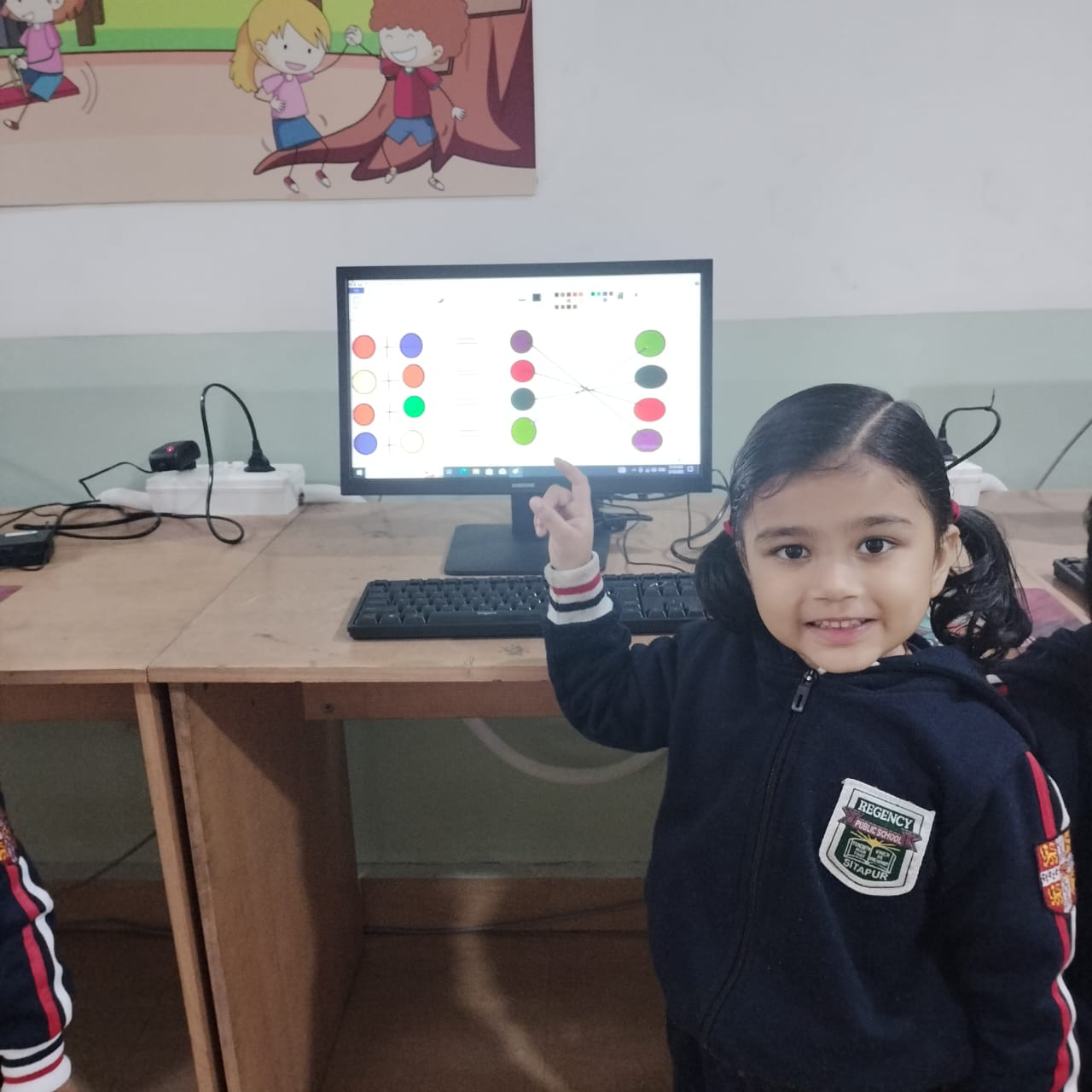WhatsApp Image 2025-02-18 at 5.40.49 PM (1)