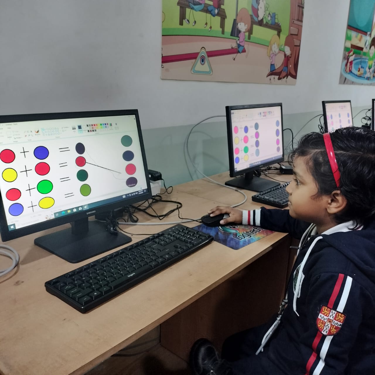 WhatsApp Image 2025-02-18 at 5.40.50 PM (1)