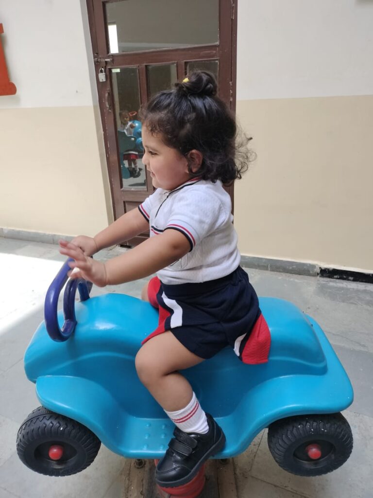 WhatsApp Image 2025-02-20 at 12.33.33 PM (1)