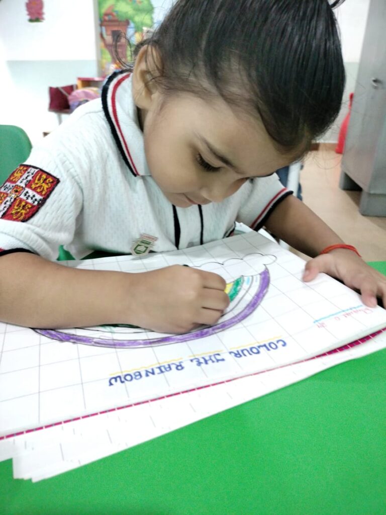WhatsApp Image 2025-02-20 at 12.33.33 PM (2)