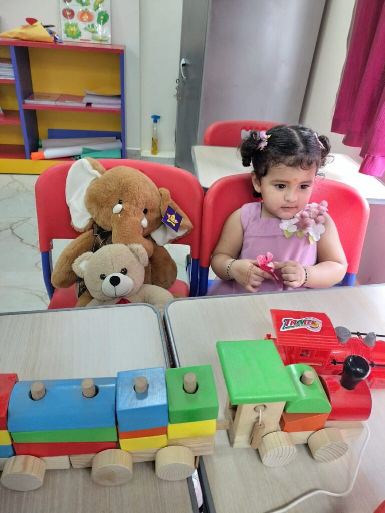WhatsApp Image 2025-02-20 at 12.33.42 PM (1)(1)