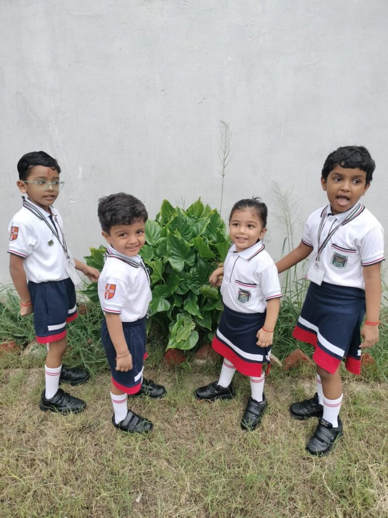 WhatsApp Image 2025-02-20 at 12.33.45 PM (1)(1)