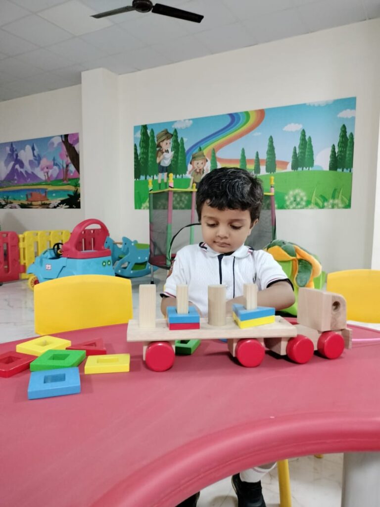 WhatsApp Image 2025-02-20 at 12.33.46 PM (2)
