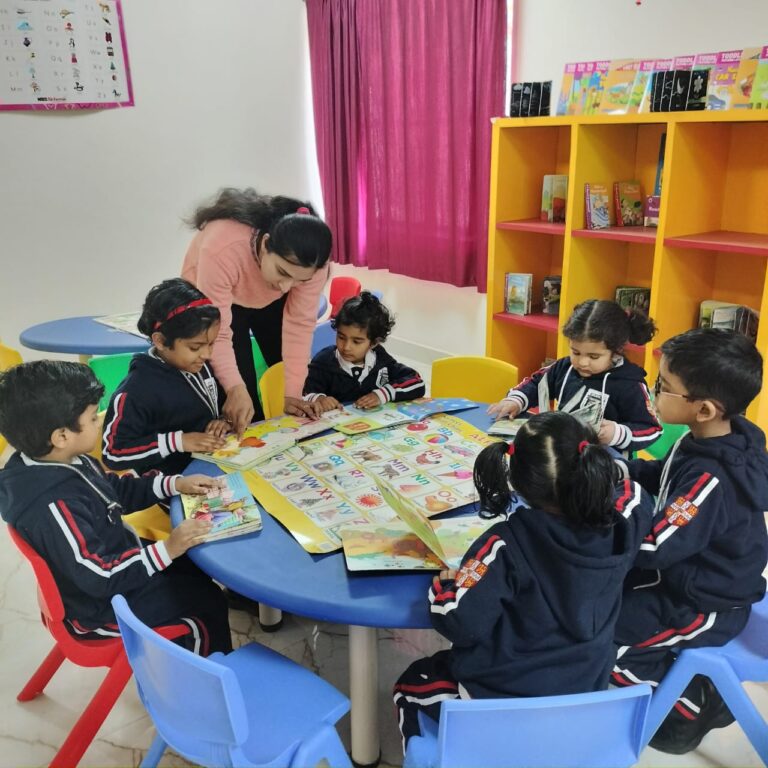 WhatsApp Image 2025-02-20 at 12.34.02 PM (1)(1)