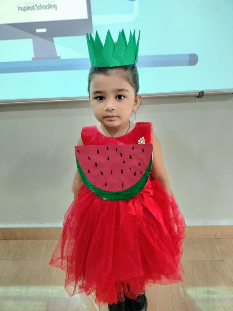 WhatsApp Image 2025-03-06 at 9.50.49 AM (1)