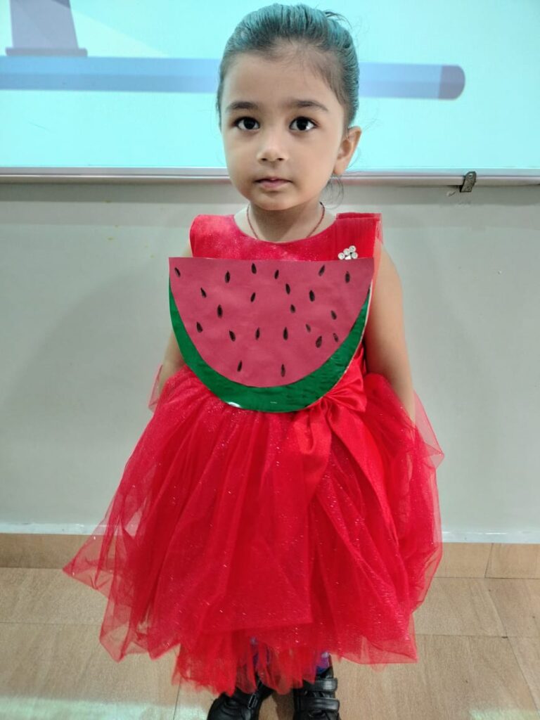 WhatsApp Image 2025-03-06 at 9.50.49 AM (2)