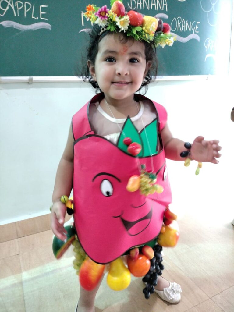 WhatsApp Image 2025-03-06 at 9.50.53 AM (2)
