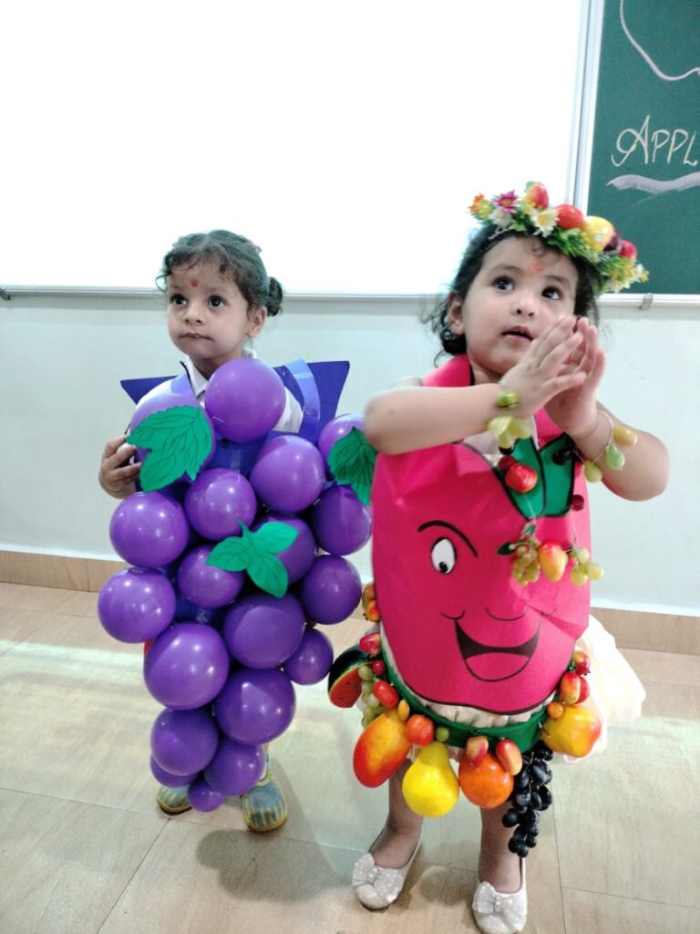 WhatsApp Image 2025-03-06 at 9.50.53 AM