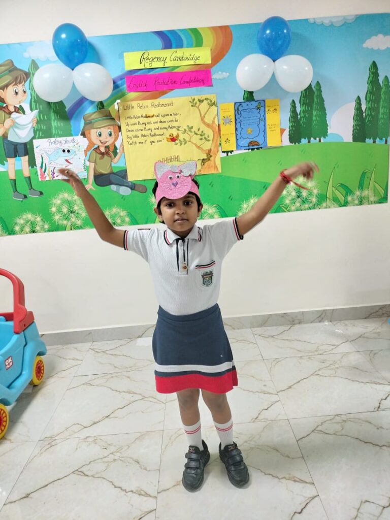 WhatsApp Image 2025-03-06 at 9.51.00 AM (1)